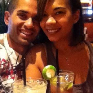 Meet your Posher, Sarah anne